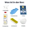 Zauberfein Schimmelpilz Entferner Spray Medium Pack, 500 Produktbild-Vorschau 7