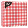 200 x 200 x 80 mm , PAPSTAR GmbH, Daimlerstraße 4-853925 Náhľad obrázku produktu 5