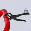 KNIPEX Wasserpumpenzange Cobra 100 mm für Produktbild-Vorschau 7