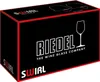 Riedel SWIRL ROTWEIN 2 Stück 45000030 Podgląd zdjęcia produktu 8