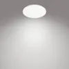 Philips Plafoniera funzionale Izso, 40 W, LED, 4300 lm, Anteprima dell’immagine prodotto 8