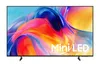 Samsung M70H, 127 cm (50"), 3840 x 2160 Pixel, LED, Produktbild-Vorschau 3