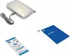 HP Inc Imprimante photo de poche HP Sprocket Select Eclipse Voir les images du produit 15