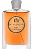 Atkinsons Pirates' Grand Reserve parfémovaná voda unisex Náhľad obrázku produktu 3