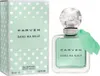 Carven Dans Ma Bulle toaletná voda pre ženy 100 ml Náhľad obrázku produktu 6