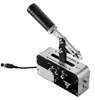 Thrustmaster TSS Handbrake, Handbremse, PC, PlayStation 4, Produktbild-Vorschau 2