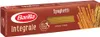 Barilla Spaghetti Integrale celozrnné těstoviny 500 g Náhled obrázku produktu 1