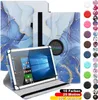 Schutzhülle für Samsung Galaxy Tab S11 S10 S9 A9+ A8 S6 Produktbild-Vorschau 8