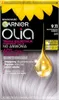 Farba Do Włosów L'oréal Paris Olia 9.11 Przydymiony Srebrny Podgląd zdjęcia produktu 2
