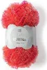 Rico - Bubble Print 004 pink mix Produktbild-Vorschau 2