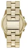 Orologio da polso da donna Marc Jacobs Blade MBM3101, color Anteprima dell’immagine prodotto 2