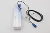 Bayrol Redox-Sonde für Bayrol Poolmanager Pro Produktbild-Vorschau 2