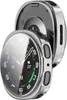 Schutzhülle für Galaxy Watch 8 44 mm, Bizon Case Watch Produktbild-Vorschau 1