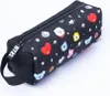 Obdélníkové pouzdro BT21 cool collection Náhled obrázku produktu 5