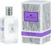 ETRO Via Verri Eau De Toilette 100 ml (unisex) Produktbild-Vorschau 1