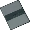 Veloflex Kartenhülle Documentsafe 3274800 93x59mm PVC Produktbild-Vorschau 1