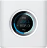 Amplifi AFi-R Mesh Router Náhľad obrázku produktu 10