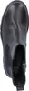 Paul Green 8104 00 Damen Stiefelette Schwarz, Schwarz, Gr. Produktbild-Vorschau 38