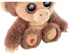 Nici Glubschis Affe Hobson 15 cm Produktbild-Vorschau 9
