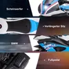 HOMCOM Dětská elektrická motorka Dětská motorka 6V Náhled obrázku produktu 7