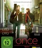 Once Produktbild-Vorschau 2