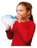 HCM Magic Balloon Ballonpaste 505041 Produktbild-Vorschau 2