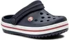 CROCS Crocband Clog Kinder blau 28-29 Produktbild-Vorschau 20