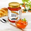 Original Rügener Sanddorn-Konfitüre, vegan Produktbild-Vorschau 2
