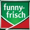funny-frisch Chipsfrisch gesalzen 4x40g Produktbild-Vorschau 2