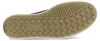 Ecco Stiefelette EUR 40 Anteprima dell’immagine prodotto 4