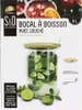Bocal A Boisson 5l Et Louche Voir les images du produit 4
