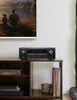 Denon AVC-S670H, 75 W, 5.2 Kanäle, Surround, 5,1 Kanäle, 5 Produktbild-Vorschau 18