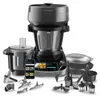 CECOTEC 04702 - Mambo CooKing Total Gourmet Podgląd zdjęcia produktu 7