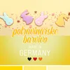Belissia potravinářské barvivo žluté 10 ml extrémně vysoce Náhled obrázku produktu 3