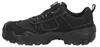 MIKE BOA® GTX black Low ESD S3S CI, Gr. 46 Náhľad obrázku produktu 3