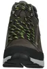 JOSEF SEIBEL Noah 55 Schuhe Herren braun 42 Produktbild-Vorschau 7