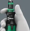 Wera Kompakt 20 Náhled obrázku produktu 18