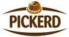 Logo Pickerd Produktbild-Vorschau