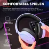 Trust Gaming GXT 491P Náhled obrázku produktu 3