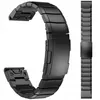 BRANSOLETA QUICKFIT 26 mm DO ZEGARKA GARMIN FENIX 3 HR 5X Podgląd zdjęcia produktu 1