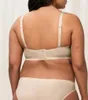 Triumph Beauty-Full Essential, T-Shirt, Beige, Bügel, Produktbild-Vorschau 13