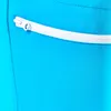 BLACK CREVICE - Damen Wanderhose mit abnehmbaren Beinen - Produktbild-Vorschau 5