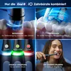 Oral-B iO Series 3 Plus Edition – zestaw podwójny: Podgląd zdjęcia produktu 6
