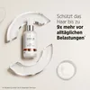 Extra Lipid Booster 95 ml Produktbild-Vorschau 8