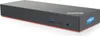 Stacja dokująca Lenovo Thunderbolt3 Ge2 40ANY230EU Produktbild-Vorschau 8