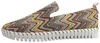 La Strada Slipper Multicolore taglia 39 Anteprima dell’immagine prodotto 5