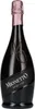 Mionetto MO Sergio Rosé Extra Dry 11,5% Vol. 0,75l Voir les images du produit 1