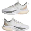 Adidas Chaussures AlphaBounce+, HP6147 Voir les images du produit 19