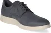 Boty Ecco S Lite Hybrid 52030402038 Náhled obrázku produktu 29