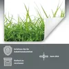 DarHaus Herdabdeckplatte 45x52 cm Anti Rutsch Matte Produktbild-Vorschau 5